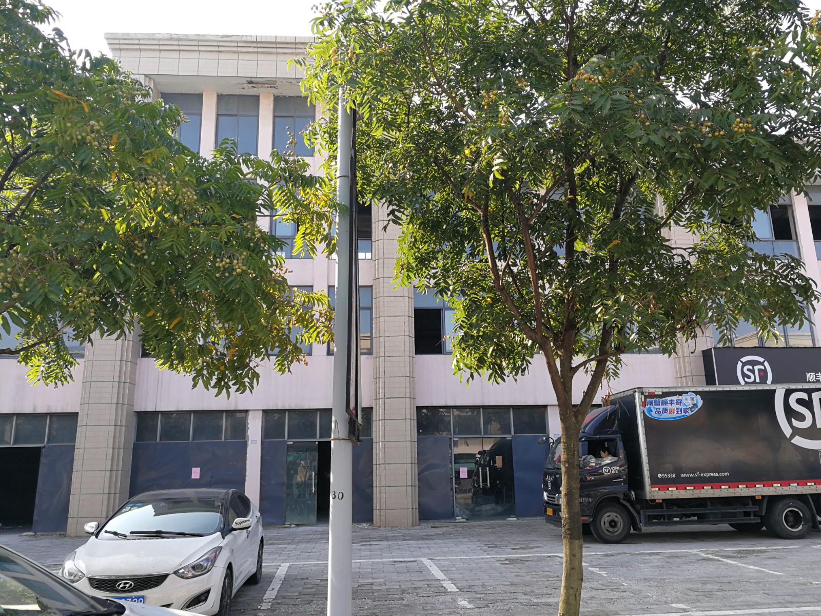 /Upload/Product/e6cbe876eb234e598ca72e124a5784ba.jpg?width=272&height=203&bgcolor=fff