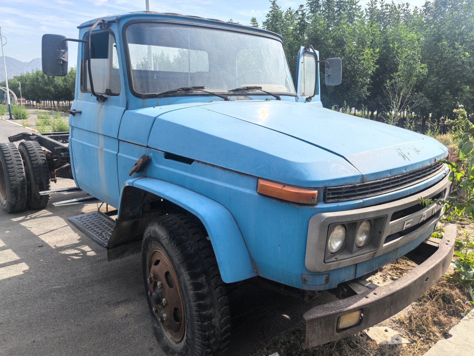 /Upload/Product/e7035e5a81654e219abd7b2b41df8c06.jpg?width=272&height=203&bgcolor=fff