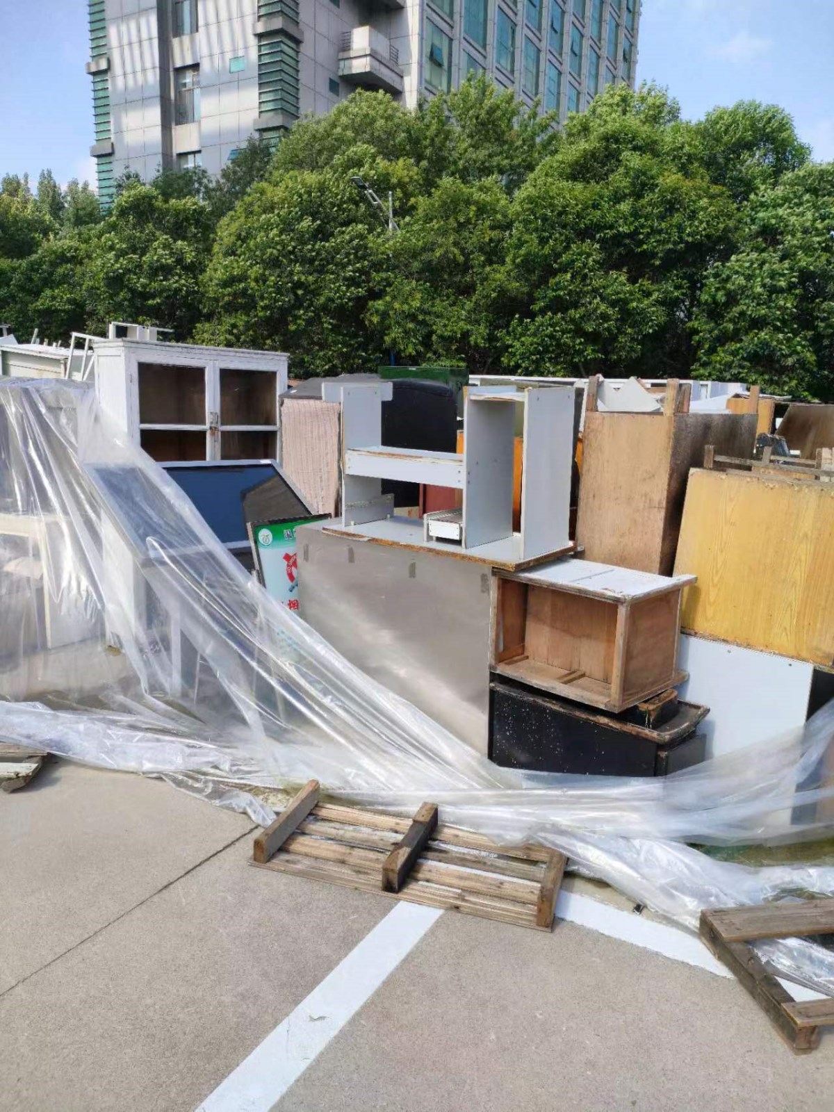 /Upload/Product/e70d5a949783461dbfafbc71ca0274cb.jpg?width=272&height=203&bgcolor=fff