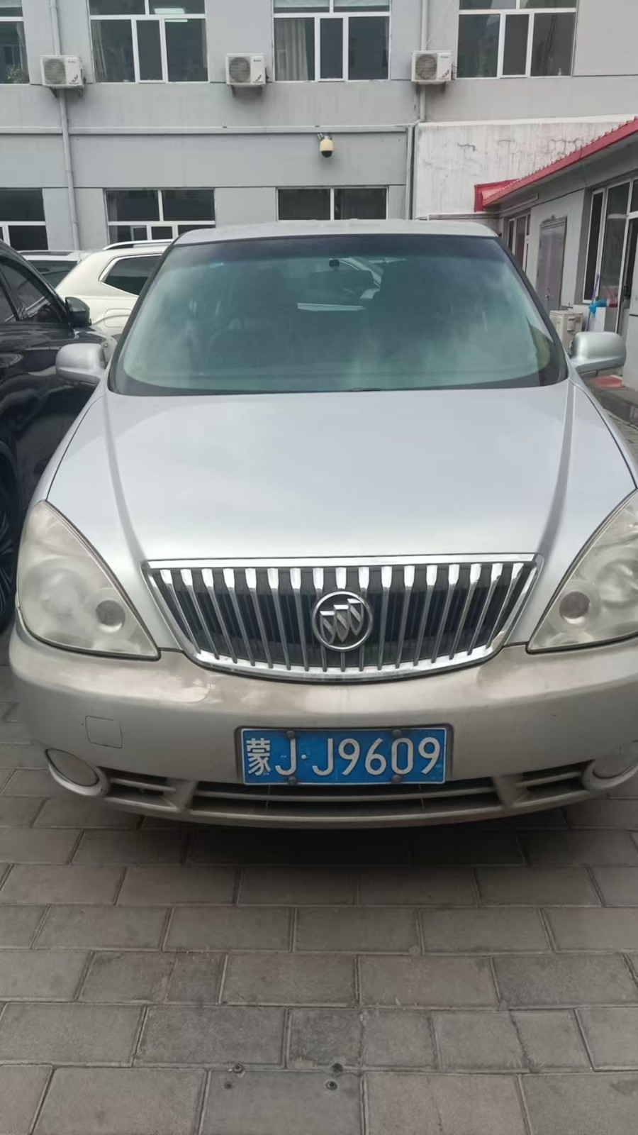 /Upload/Product/e7292de18c23451fb6d4ce3d93029255.jpg