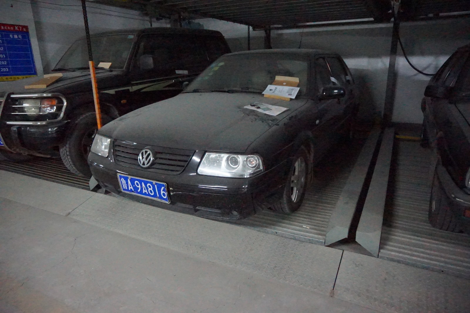 /Upload/Product/e73e9b1711314458a2e29bc3b8ab2969.JPG?width=272&height=203&bgcolor=fff