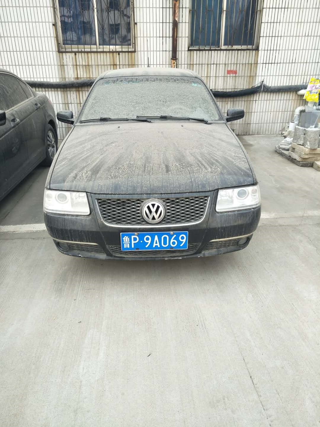 /Upload/Product/e74749b60b7540ccaca1a04c3df825f6.jpg?width=272&height=203&bgcolor=fff