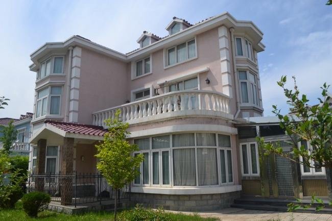 /Upload/Product/e74f116ea63b407d97fca3fcfb922a34.jpg?width=200&height=148&bgcolor=fff