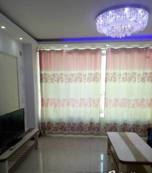 /Upload/Product/e766badf133149a78c7b6f1bcf018336.jpg?width=200&height=148&bgcolor=fff