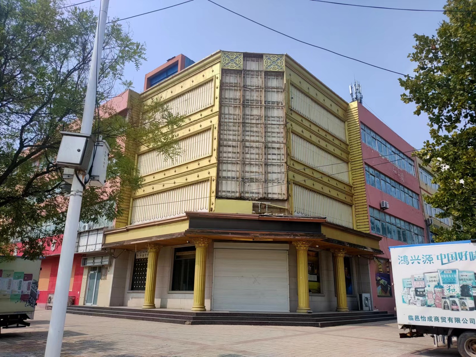 /Upload/Product/e7cffae582b8433a8bd5fd28b3972238.jpg?width=272&height=203&bgcolor=fff