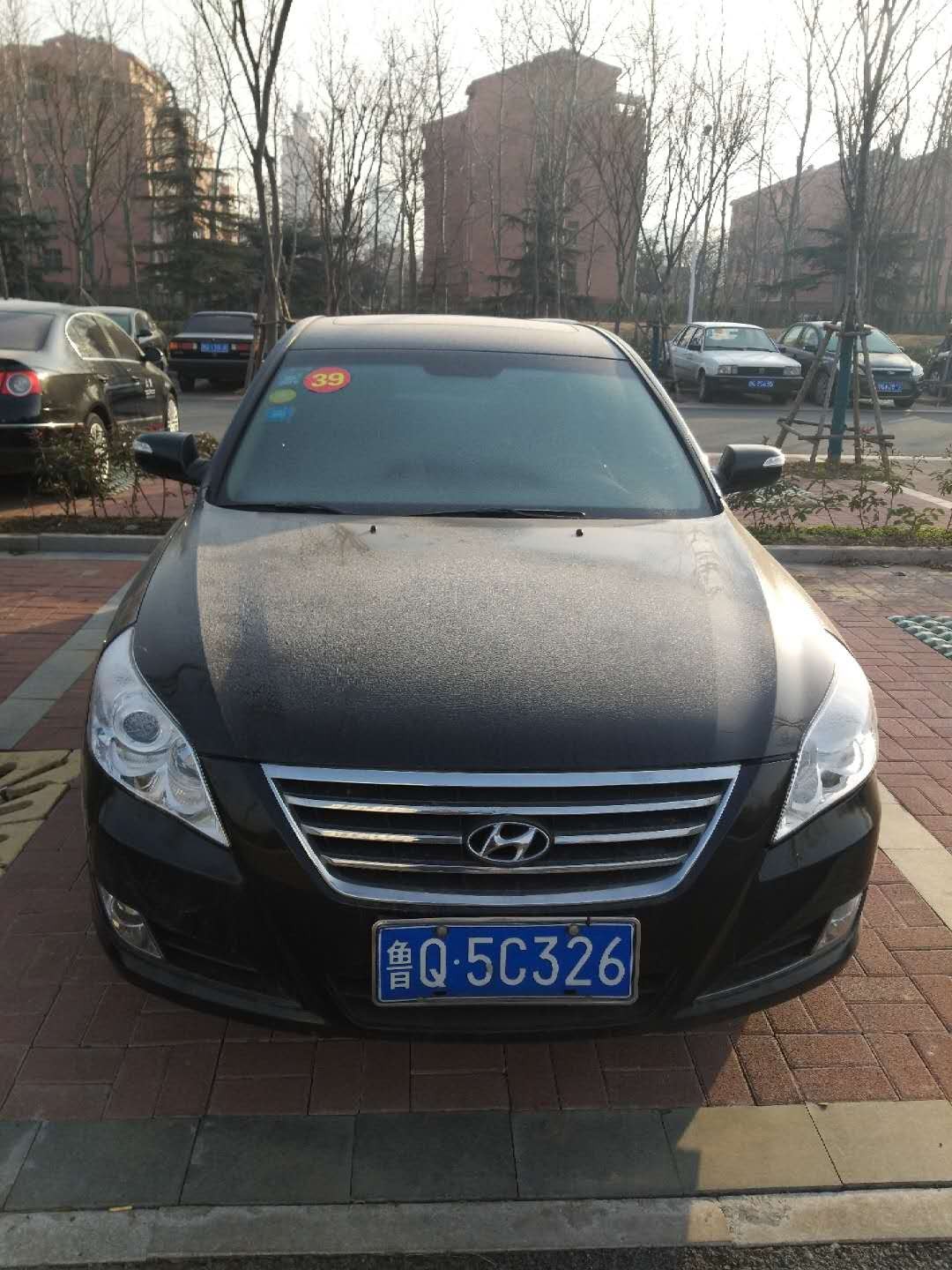 /Upload/Product/e7e361ab2595416380bed73b32f525b3.jpg?width=272&height=203&bgcolor=fff