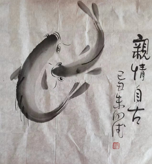 /Upload/Product/e823ff1a25b043be9404d5c80ff59993.png?width=272&height=203&bgcolor=fff