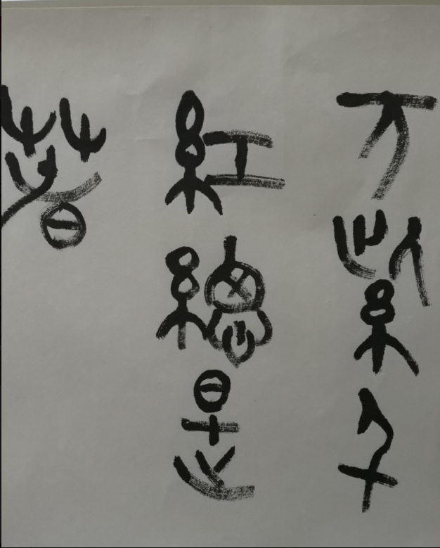 /Upload/Product/e82de169df7f4ad7b7c3a5d005b0a87a.png?width=200&height=1483&bgcolor=fff