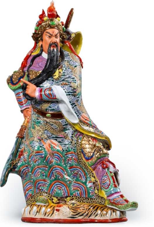 /Upload/Product/e88d12c13e8c4d01b518471fd4b98760.jpg?width=200&height=148&bgcolor=fff