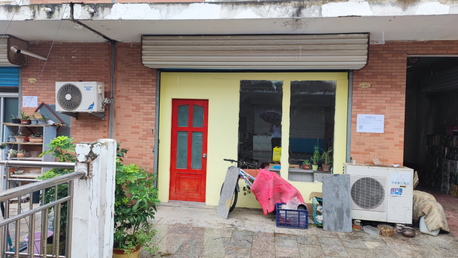 /Upload/Product/e8a4ec6b26d64079abc36a53cd974fe0.jpg