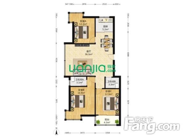 /Upload/Product/e8a6eb4be5aa44798cf0ef2e0cf2e7f4.jpg?width=200&height=148&bgcolor=fff
