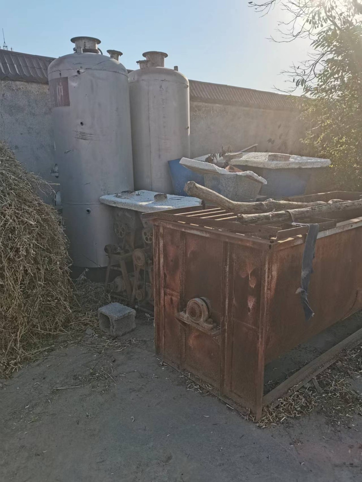 /Upload/Product/e8b4abb20f0846918d58545fdfdbfcd3.jpg?width=272&height=203&bgcolor=fff