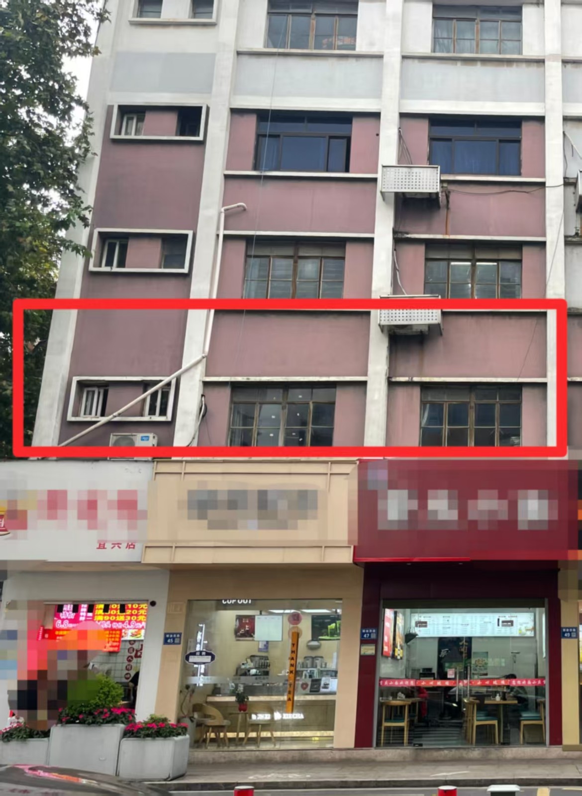 /Upload/Product/e8bfa8bb62e846249ccf78acec605ecc.jpg?width=272&height=203&bgcolor=fff