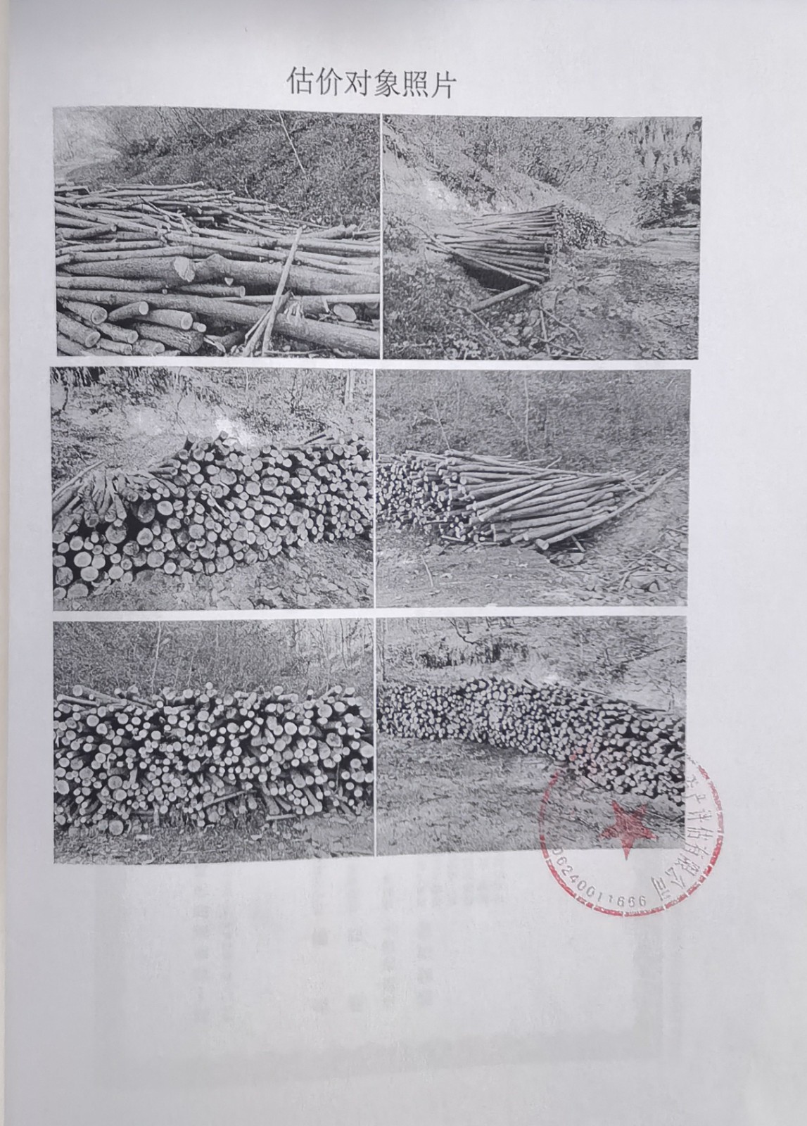 /Upload/Product/e92ffc5be8ff4e7e9c28b501e53bd0e1.jpg?width=200&height=148&bgcolor=fff