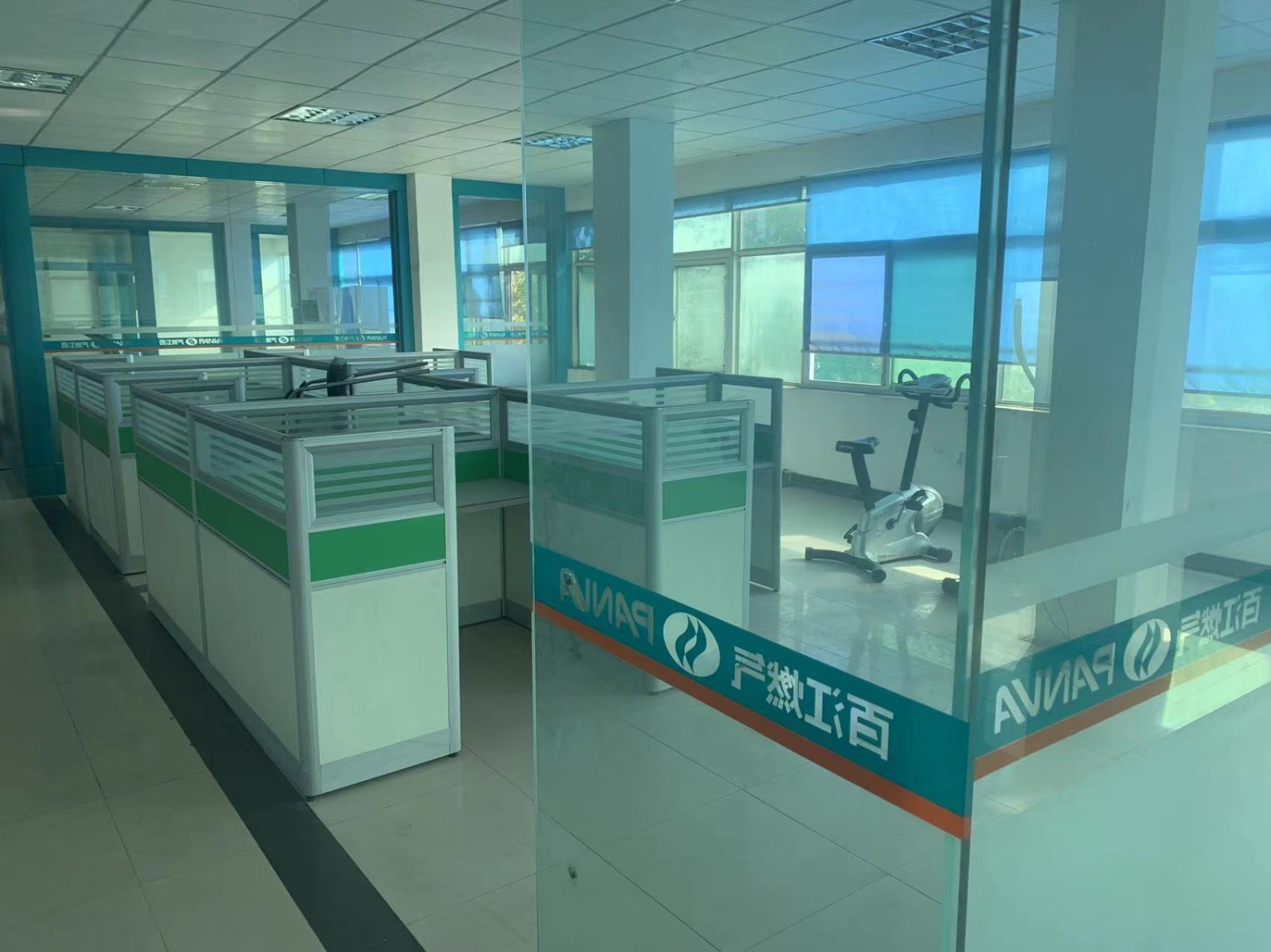 /Upload/Product/e933968a901b4c488812c801423eb037.jpg?width=272&height=203&bgcolor=fff