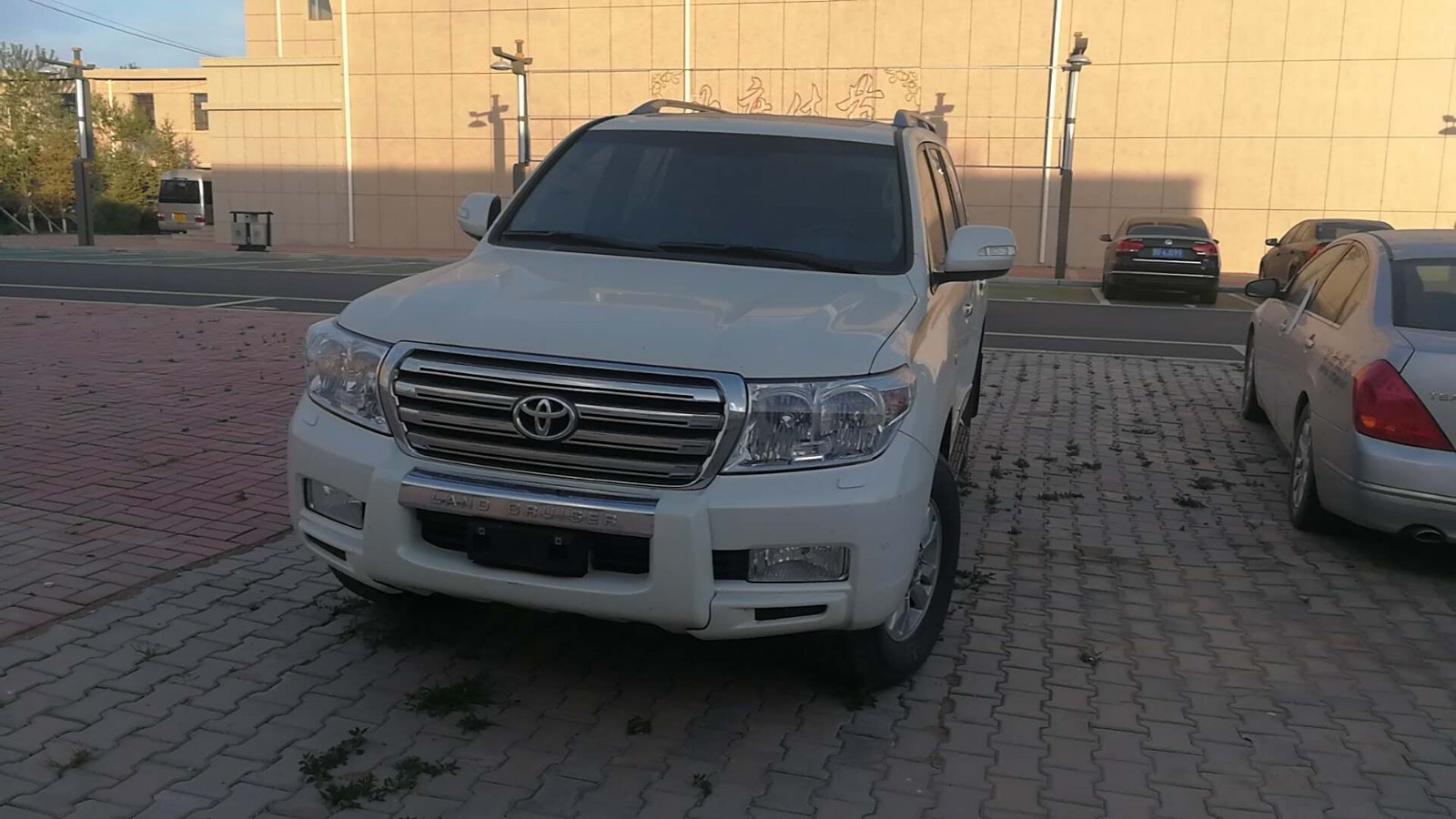 /Upload/Product/e936a2cf66964ff2bd66e37d3de30eee.jpg?width=272&height=203&bgcolor=fff