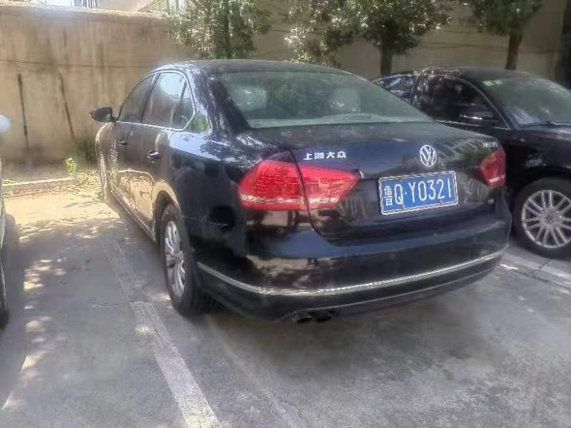 /Upload/Product/e94150e384664151a4330ed8286d29f1.jpg?width=272&height=203&bgcolor=fff