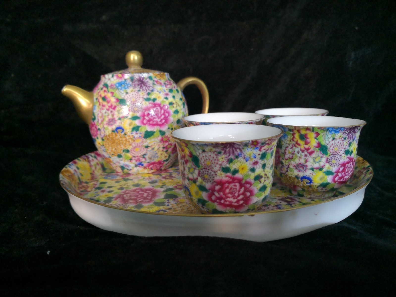 /Upload/Product/e951bc93adaa434cbfcfc5b6c40be74e.jpg