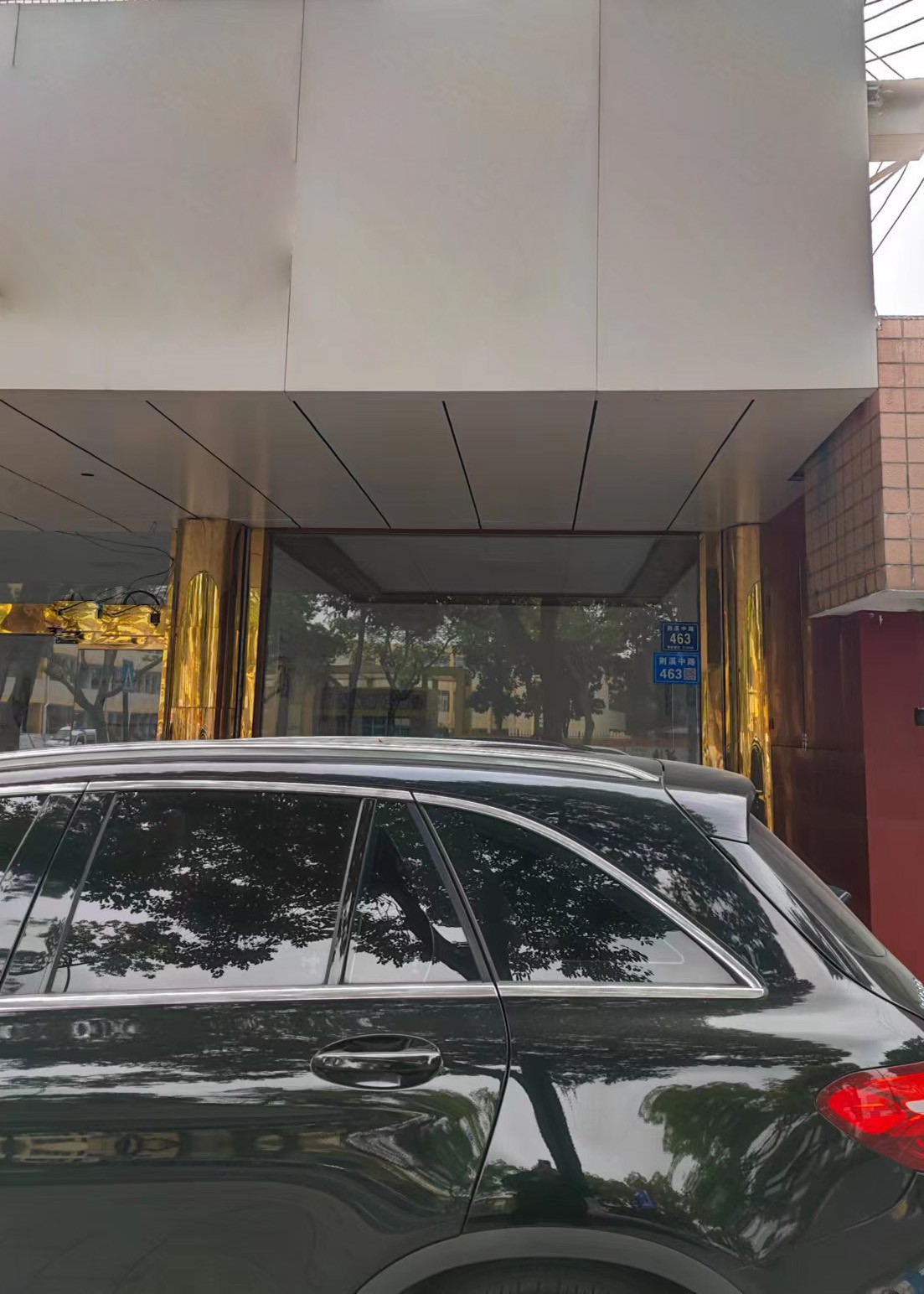 /Upload/Product/e9712de61160422c8ca4947e58a1d93e.jpg?width=272&height=203&bgcolor=fff