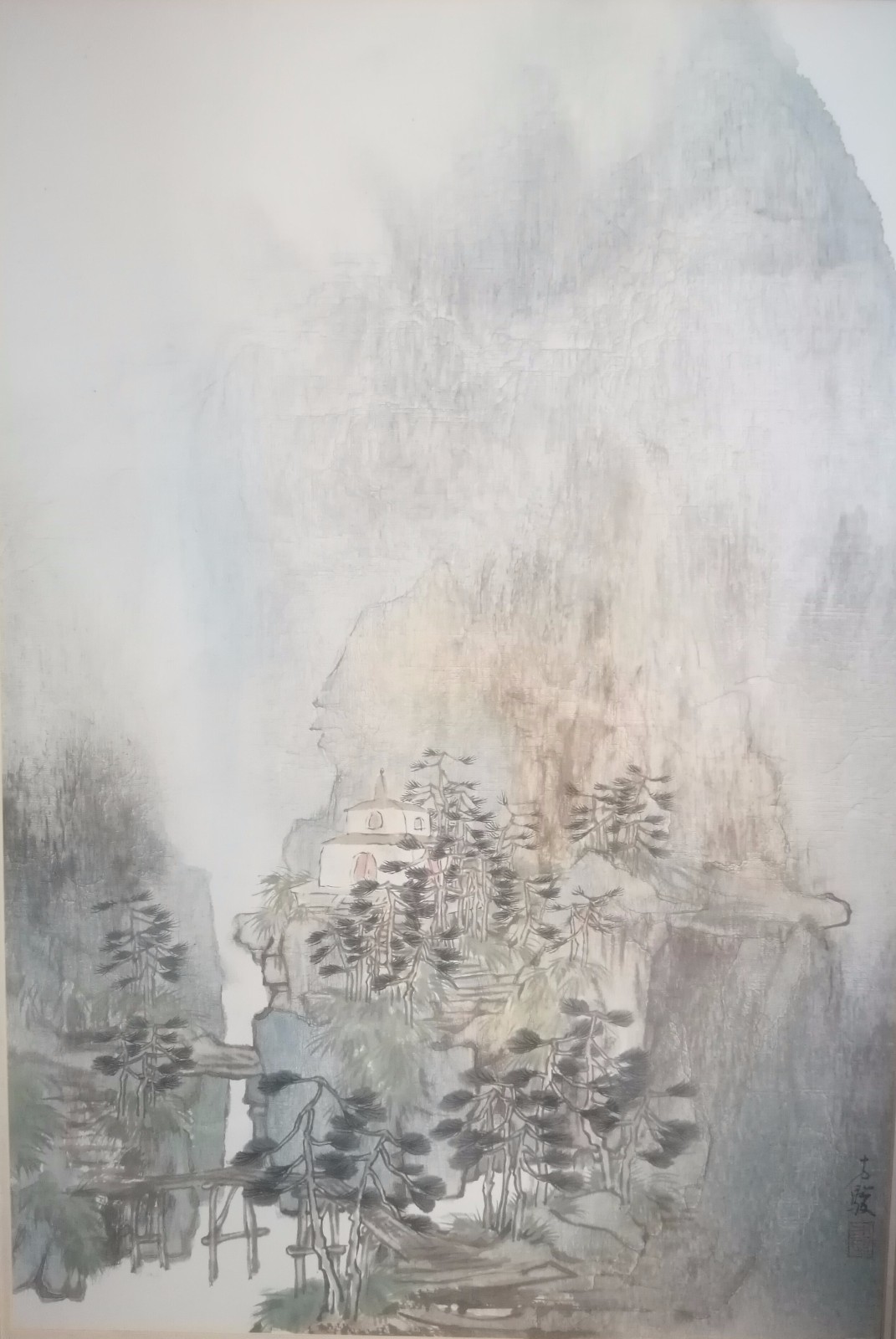 /Upload/Product/e9bd468921d647039112b6372fd90498.jpg?width=272&height=203&bgcolor=fff