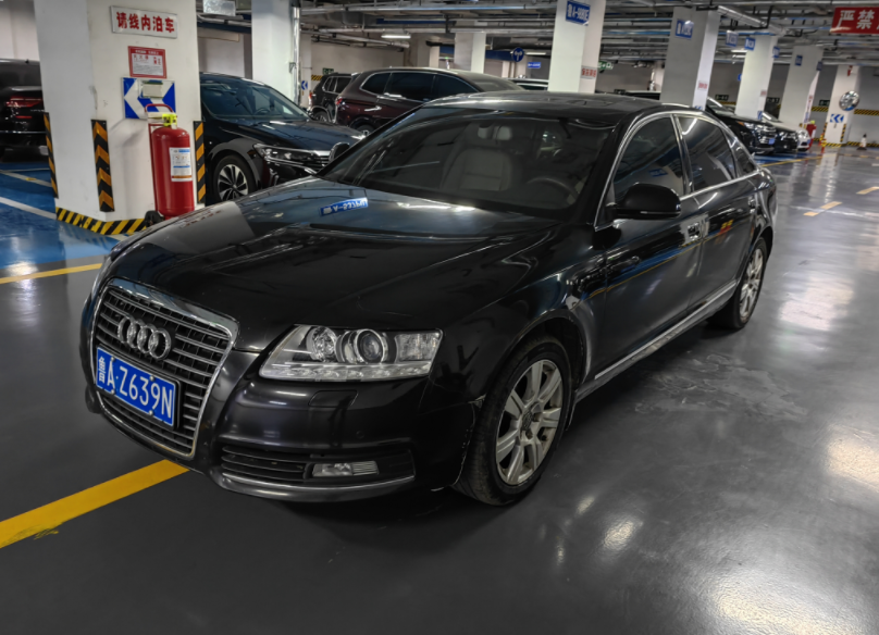 /Upload/Product/e9e76941d7d241aa97408be879bbf5d2.png?width=272&height=203&bgcolor=fff