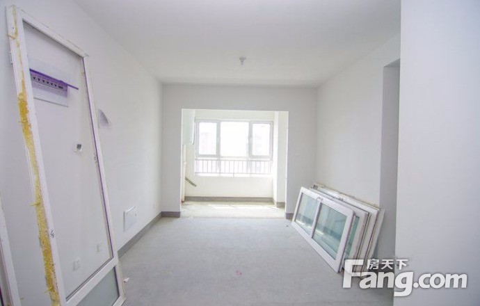 /Upload/Product/ea06c3e80fae453b88df6275f490c031.jpg?width=200&height=148&bgcolor=fff