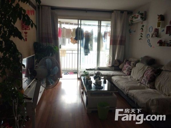 /Upload/Product/ea0a2ea323f14e7ea32cd5dd28128b06.jpg?width=200&height=148&bgcolor=fff