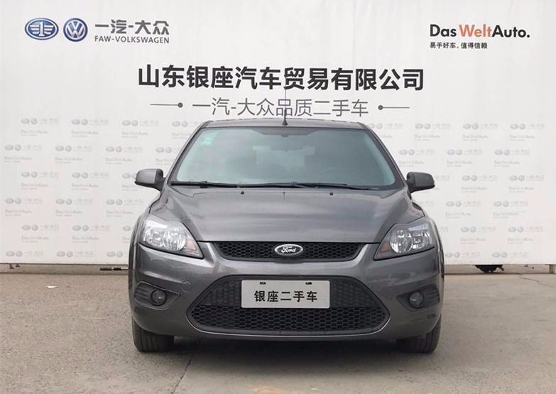 /Upload/Product/ea0c68a4bc9440e7b029f4c421aa3e4a.jpg