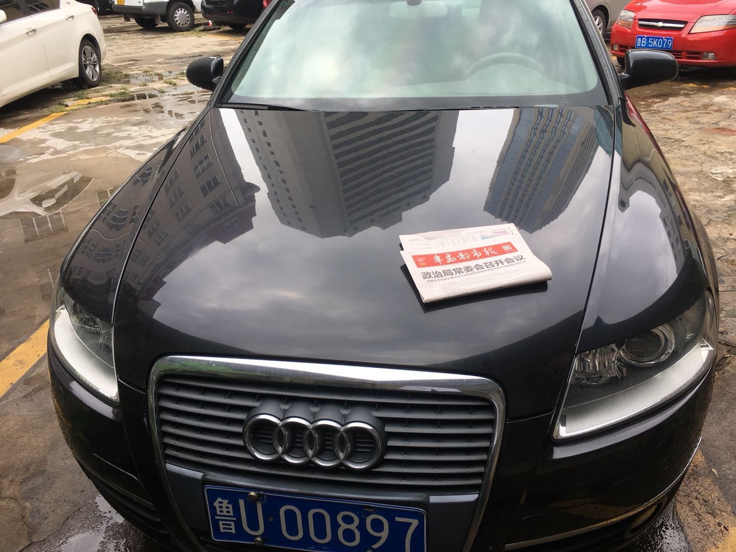 /Upload/Product/ea2f1e5f6d59412b835cd7ee5d9b8f80.jpeg?width=272&height=203&bgcolor=fff