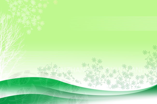 /Upload/Product/ea394bf3a10e47aaaf9f87ef16a11483.jpg?width=272&height=203&bgcolor=fff