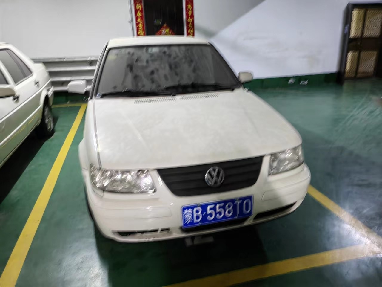 /Upload/Product/ea511915e32f48e2aa29ff9aa8536b61.jpg?width=272&height=203&bgcolor=fff