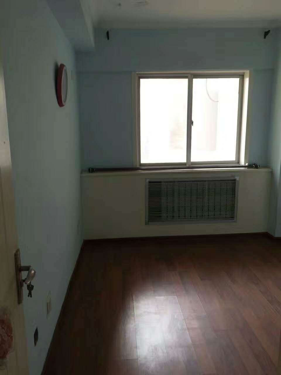 /Upload/Product/ea67a61fce8d4a70813973b360172d80.jpg?width=200&height=148&bgcolor=fff