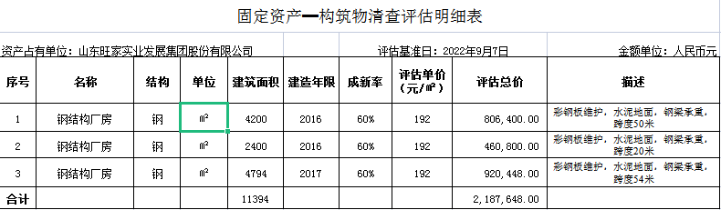 /Upload/Product/ea99563ecdba4da0982601d7f0bfb421.png?width=272&height=203&bgcolor=fff