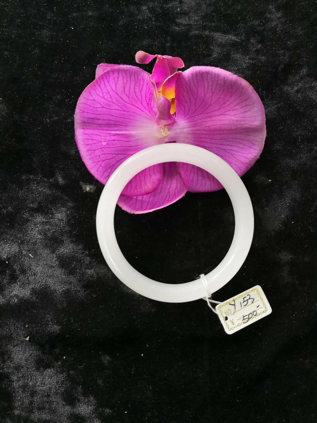 /Upload/Product/eaa5724949314121816349b2496e607c.jpg?width=272&height=203&bgcolor=fff