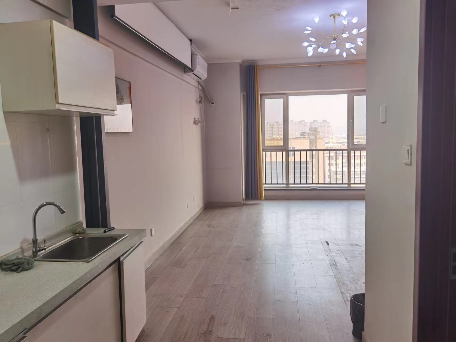 /Upload/Product/eae493b5fb3848c88572b97b614f2e49.jpg?width=272&height=203&bgcolor=fff