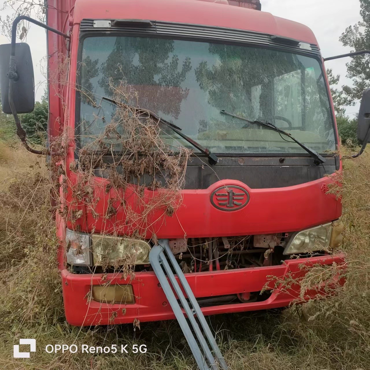 /Upload/Product/eb0965fa626f49d5a4bd0878cfc02e04.jpg?width=272&height=203&bgcolor=fff