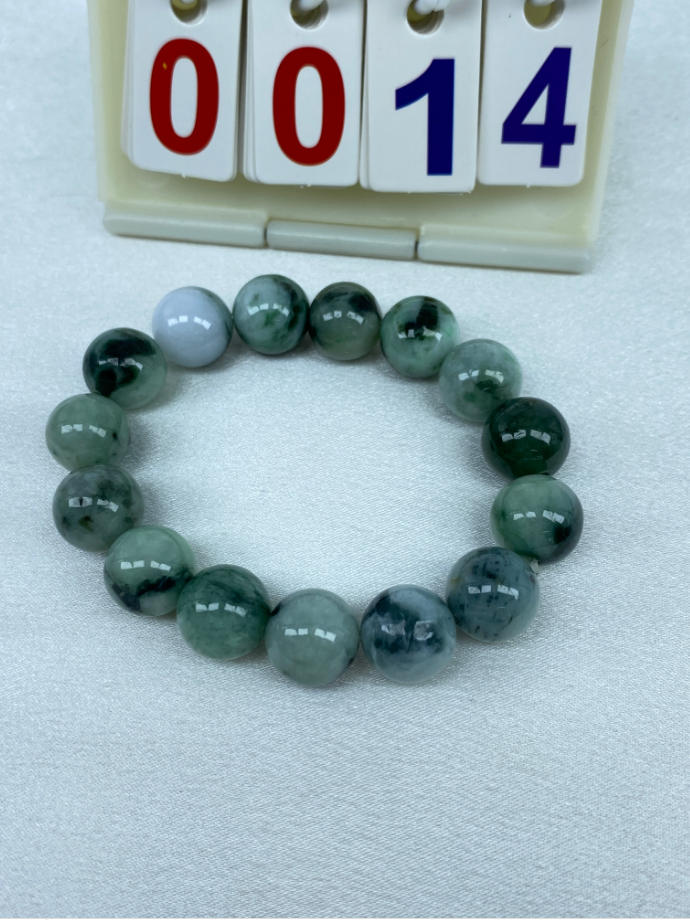 /Upload/Product/eb09d4ab57fc462090f59f8572258ea3.png