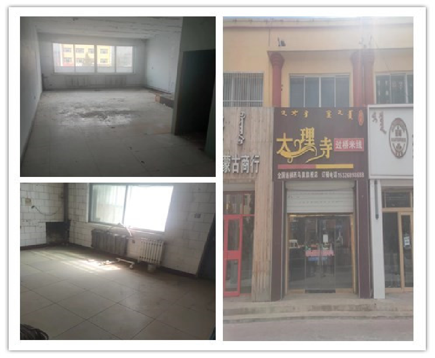 /Upload/Product/eb0dc4fd256247bbbb7c2abcbab616a5.png?width=272&height=203&bgcolor=fff