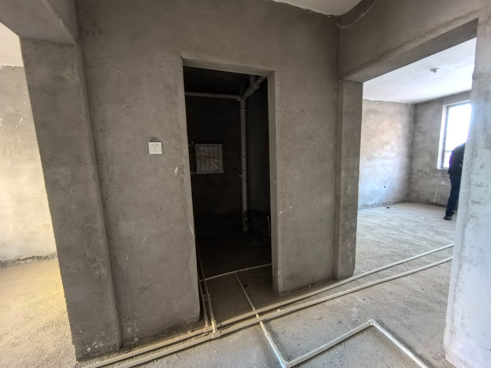 /Upload/Product/eb23fe183f6a4f4c95d2f79135eaa6ce.jpg?width=272&height=203&bgcolor=fff