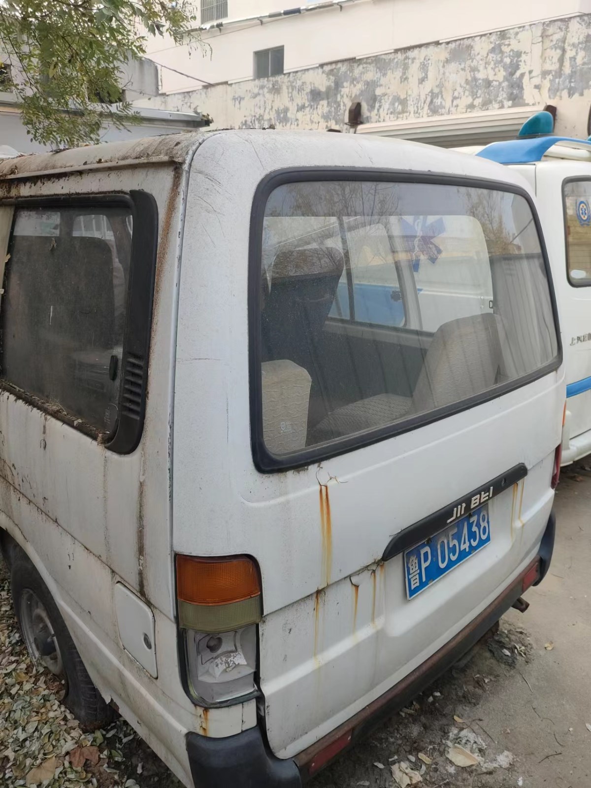 /Upload/Product/eb2d661b4906482eb12a7e71b88d458d.jpg?width=272&height=203&bgcolor=fff