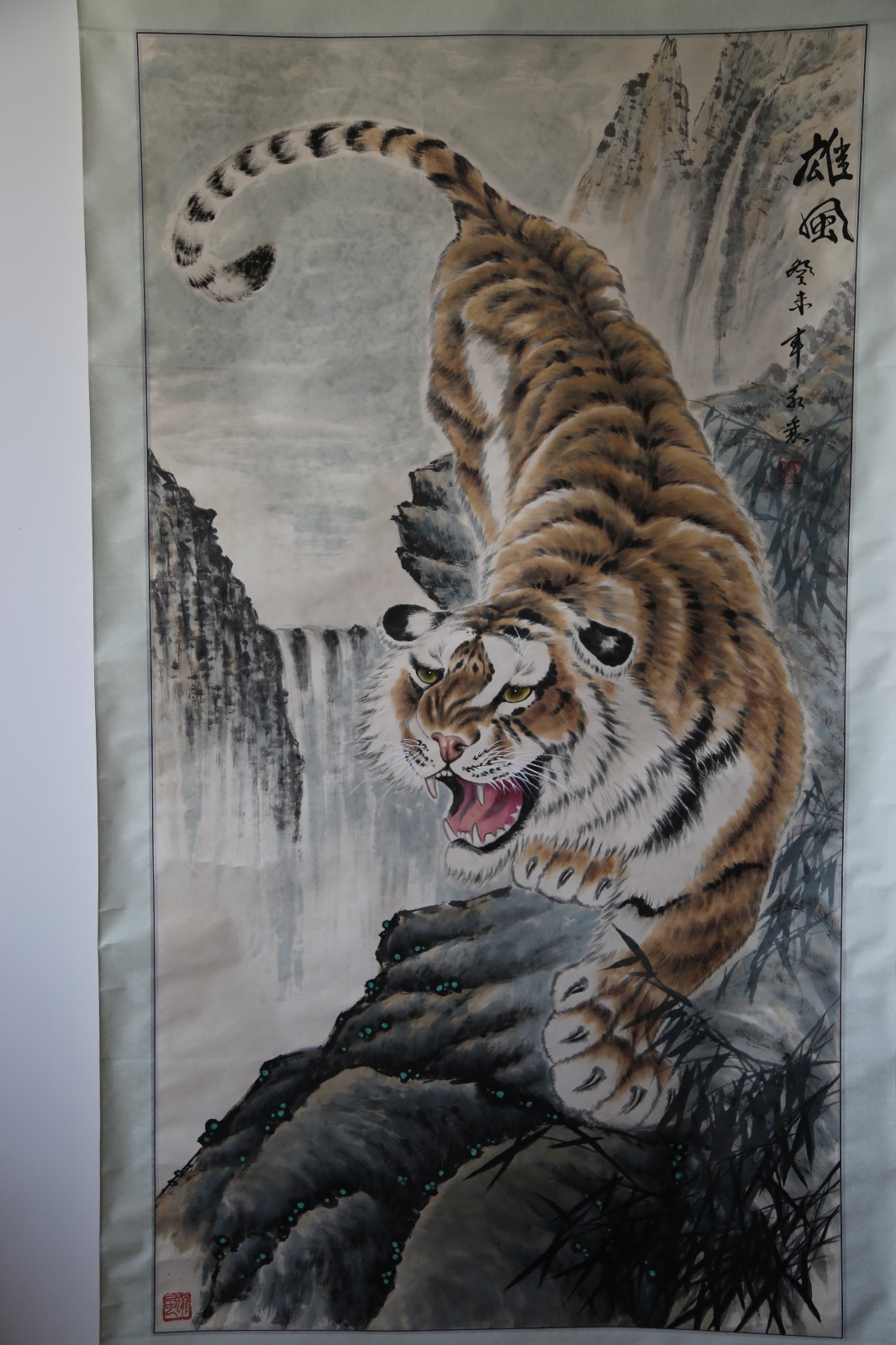 /Upload/Product/eb4b788fd3c246df88cb39c08b5bb49d.JPG?width=200&height=148&bgcolor=fff