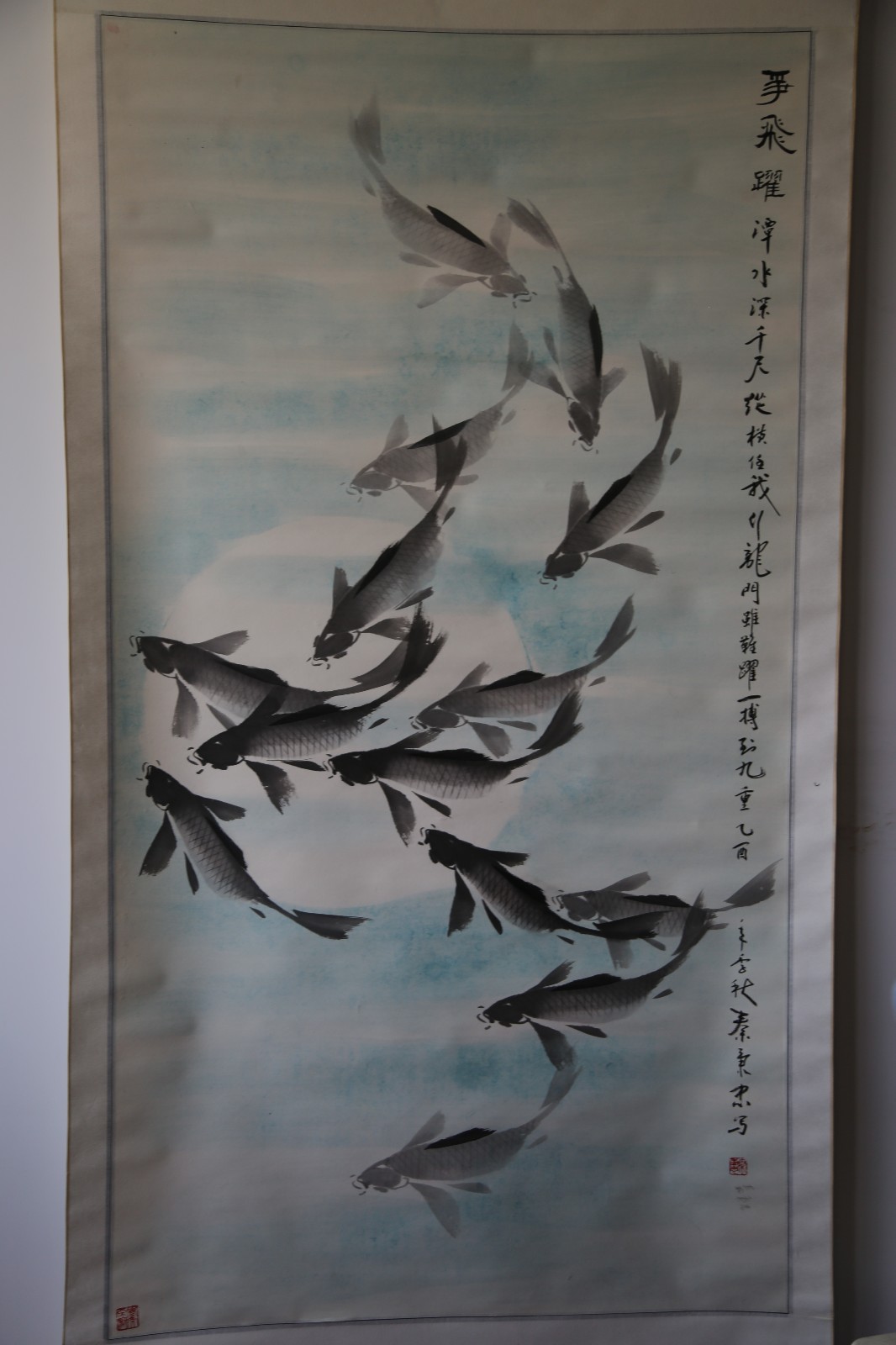 /Upload/Product/eb7e7d594bcb4f49aed53b0150ea51a7.JPG?width=272&height=203&bgcolor=fff