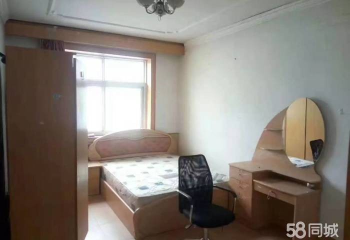/Upload/Product/eb88d482993044f19a61058714ce4e78.jpg