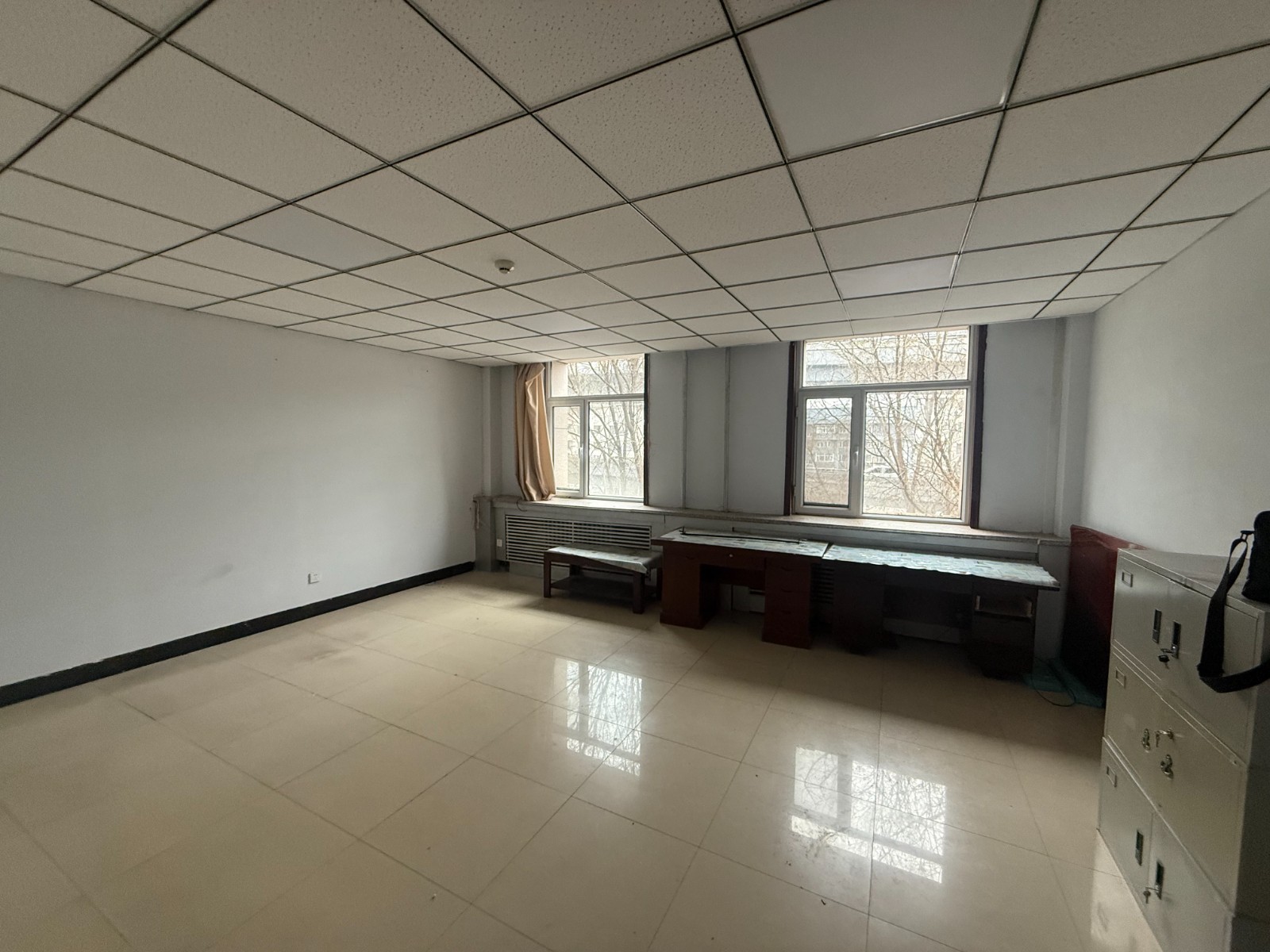 /Upload/Product/eb8e87ebf5b94303972f5af2cd960612.jpg?width=200&height=148&bgcolor=fff