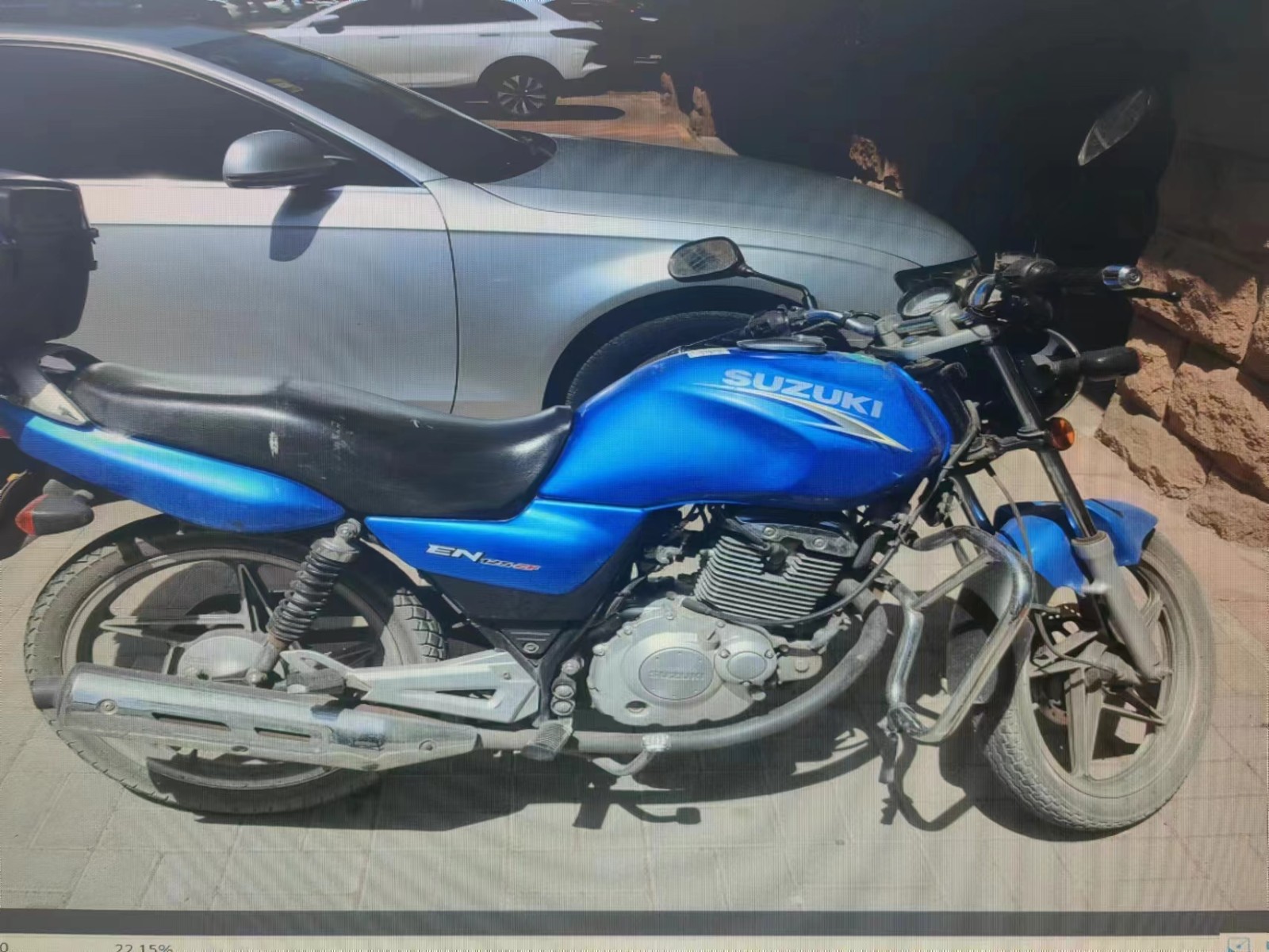 /Upload/Product/ebb5f08f61e44a23b37ec9bb46891c17.jpg?width=272&height=203&bgcolor=fff