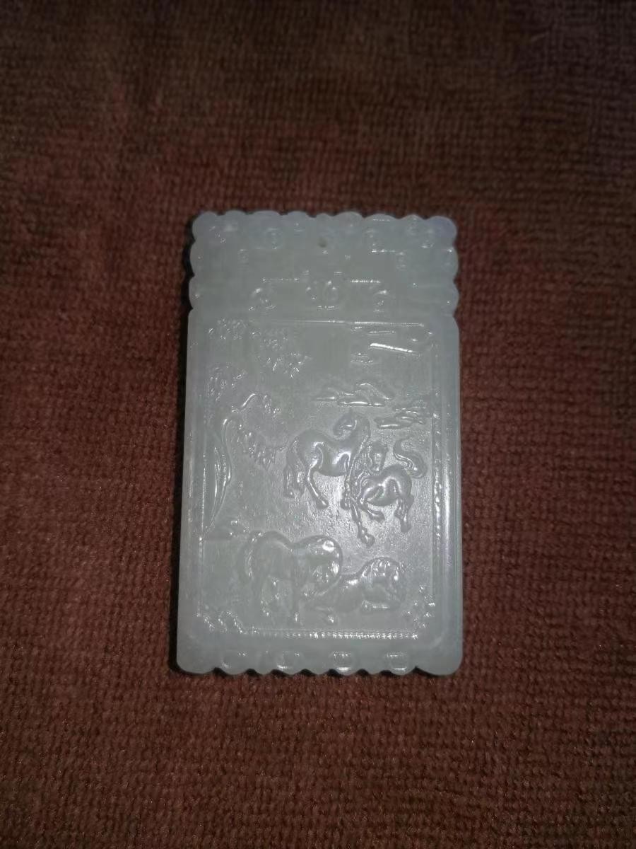 /Upload/Product/ebcb019becbc46cba8c22dcfe56f1bdc.jpg?width=200&height=1483&bgcolor=fff