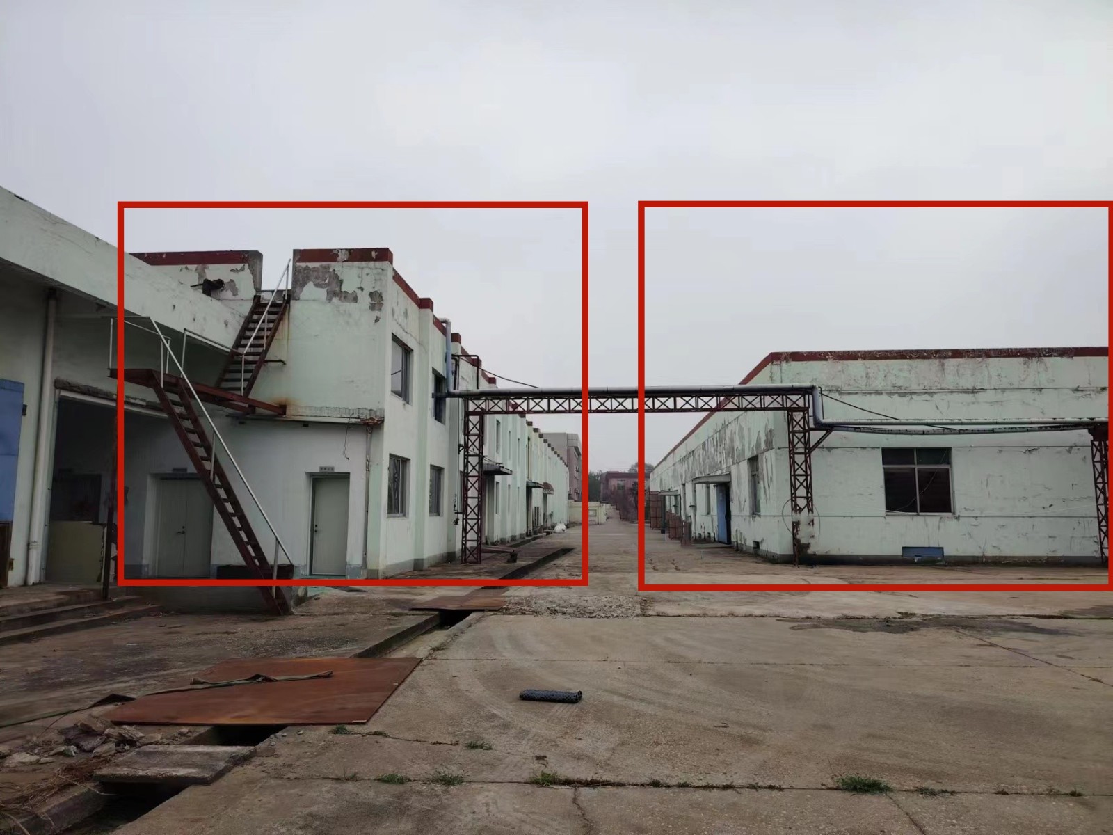 /Upload/Product/ebd6b432ba624af89964420f0eb6c74f.jpg?width=272&height=203&bgcolor=fff