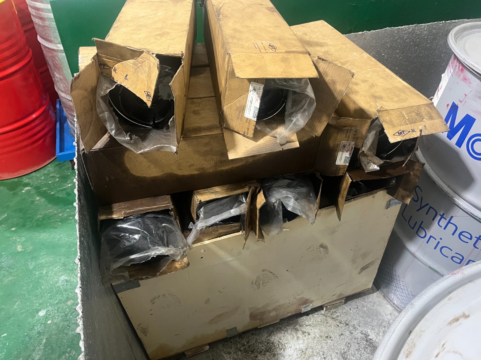 /Upload/Product/ebd83654b5be4450b33172f2eb56c40f.jpg?width=272&height=203&bgcolor=fff