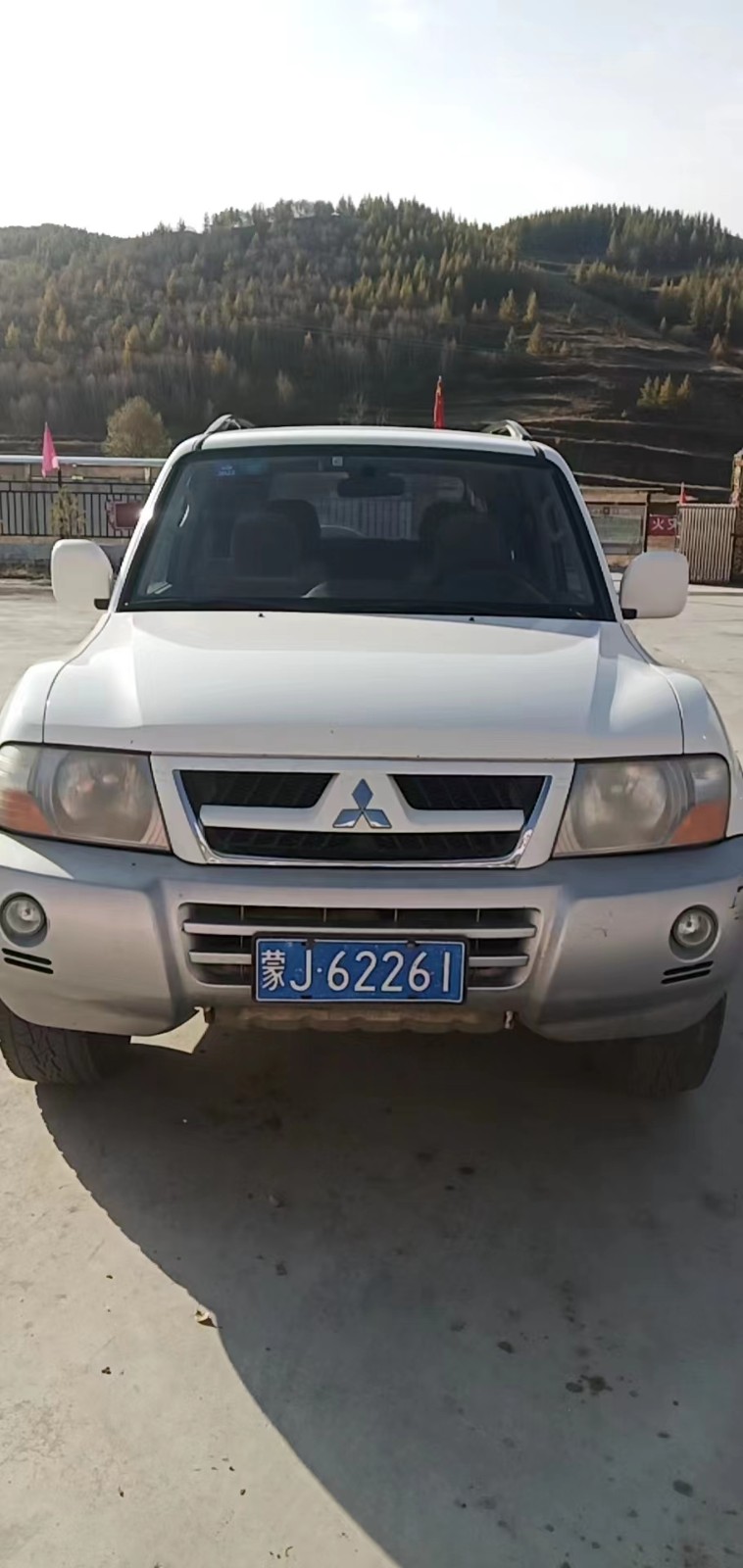 /Upload/Product/ebd9ce815a4448d488b8a79ab803e178.jpg?width=272&height=203&bgcolor=fff