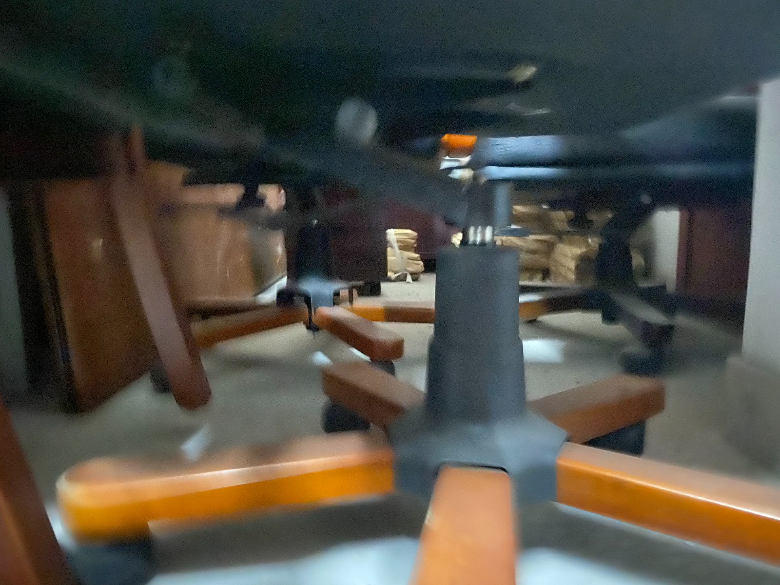 /Upload/Product/ebe0e591bdea4f57b017c5cf560fc30d.JPG?width=272&height=203&bgcolor=fff